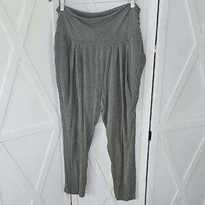 New Lululemon Into SOMETHING Good Pants